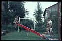 27.Gronau jun 1966 Mitzi,Brigitte,Marion,Britta
